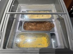 -海汕记·潮汕鲜牛肉火锅·自助