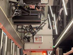 -乐刻运动健身(锦绣乐购店)