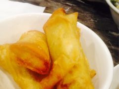 iphone_upload_pic-王家沙点心店(南京西路总店)