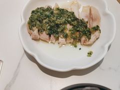 -李先生牛肉面大王(广渠门内店)