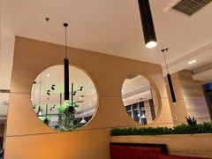 -比格比萨自助(宋家庄店)