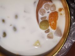 -温粥人(春晖路店)
