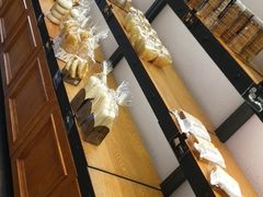 -资溪面包(城中店)