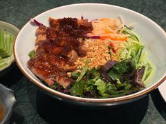 -美奈小馆·越南料理(福田星河COCO Park店)