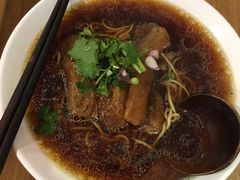 -厝内小眷村(天河南一路店)