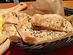 -百特喜·意大利餐厅(八佰伴镇江店)