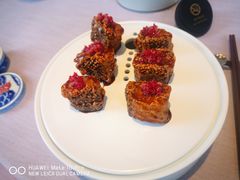 -子福慧(虹桥店)
