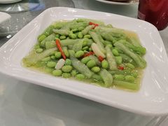 -老季市·三代非遗传承·地标美食老汁鸡(工农路店)