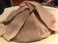 -晓宇重庆火锅(龙首店)