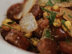 -1861意大利餐厅(文化广场店)