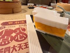 -点都德(龙之梦店)