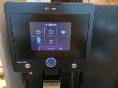 -廊坊固安福朋喜来登酒店