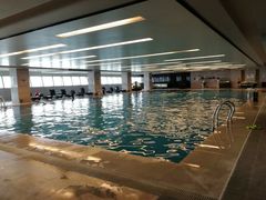 -广交会威斯汀酒店