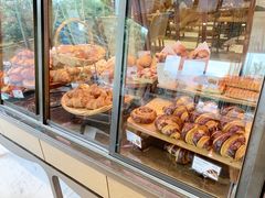 -巴黎贝甜(银城东苑店)