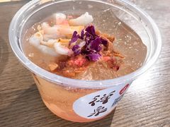 -禅泉冰粉(24城店)
