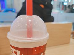 -DQ·蛋糕·冰淇淋(湖景东路店)