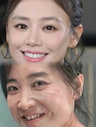 -尊尚柏丽美容SPA