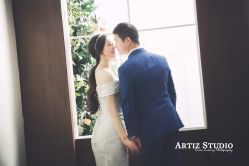 点击看大图 -THE QUEEN(北京店)