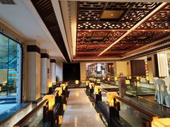 -寻味顺德·顺峰山庄(大良店)