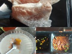-丽江庭院之爱在路上(西单店)