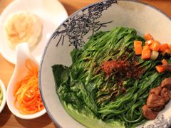 -瓦库茶馆17号(海汇港店)