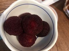 -大盐帮川菜馆(长楹天街店)
