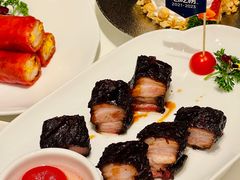 -南棠馆粤菜坊(群光店)