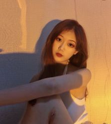 点击看大图 -辛格·潮沙龙