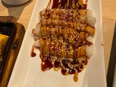 -避风塘(百联奥特莱斯广场店)