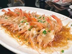 -湘湖大院(越王路店)