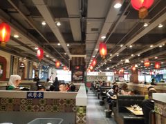 -直隶安家牛肉罩饼(建华店)