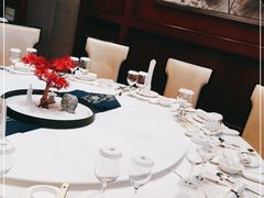 包厢-东方御花园酒店