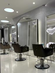 -UnHair Salon