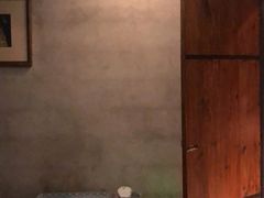 -良子健身(望京SOHO店)