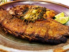 -滇越乘象云南餐厅(豆各庄店)