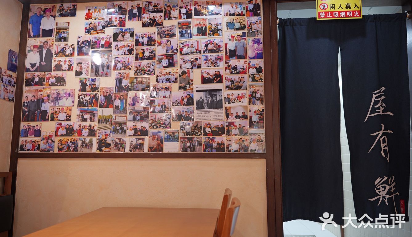 黄梅天过后出门溜溜自己