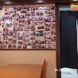 黄梅天过后出门溜溜自己