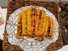 -首府山烧烤·小龙虾·KTV(翠堤湾店)
