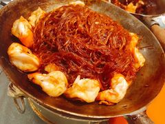 -泰国村酒楼(良木园酒店)