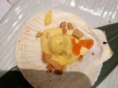 -匠和风精致料理(莆田财富中心店)