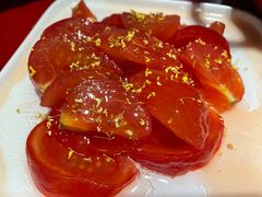 -醉烧膘·烧烤夜宵王(总店)