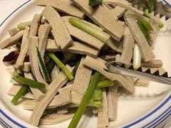 -金筷子西北菜·捞悦火锅