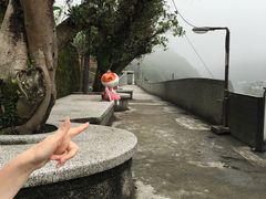 -平溪村