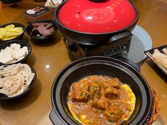 -王妈热卤·川味馆(海昌店)