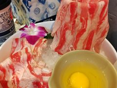 -小龙坎火锅(湖滨银泰in77店)