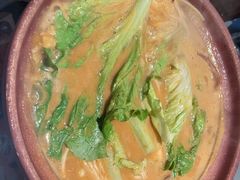 -敏华冰厅(平安金融中心店)