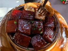 -松鹤楼(月坛店)