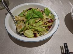 -长湘居(数码大厦店)