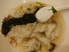 -永和大王(小厨·东四十条店)