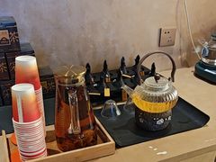 -宁采臣Sleep·采耳·SPA放松馆(湖里万达店)